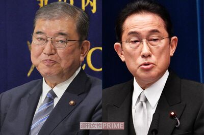 自民党広報Xが誹謗中傷に法的措置宣言も「言論弾圧にしか思えない」国民たちから“7000件超え”の鋭いブー…