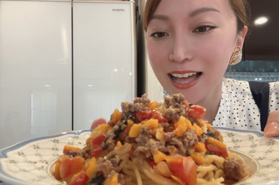 加藤茶、“ストック癖”でスーパーで大量買い！妻・綾菜は「ひとりで行ったほうがかなり楽です（笑）」