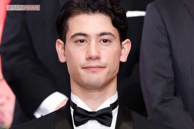 国山ハセン、“顔変わった”インスタ投稿が話題も「何がしたいの」TBSアナからベンチャー企業へ転職も…古…
