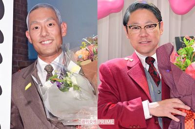 『いだてん』中村勘九郎&阿部サダヲがクランクアップ! 最終章の見どころは?