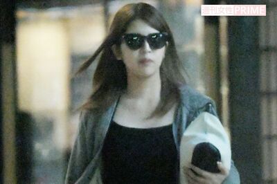 坂口杏里、結婚からわずか1か月で“スピード離婚”を匂わせ!透けるマスコミ取材で「3万円謝礼」の狙い