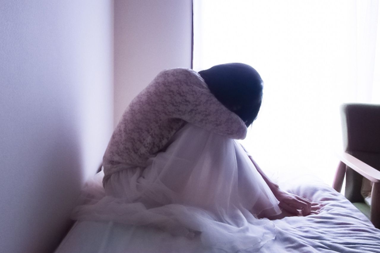 ※写真はイメージです