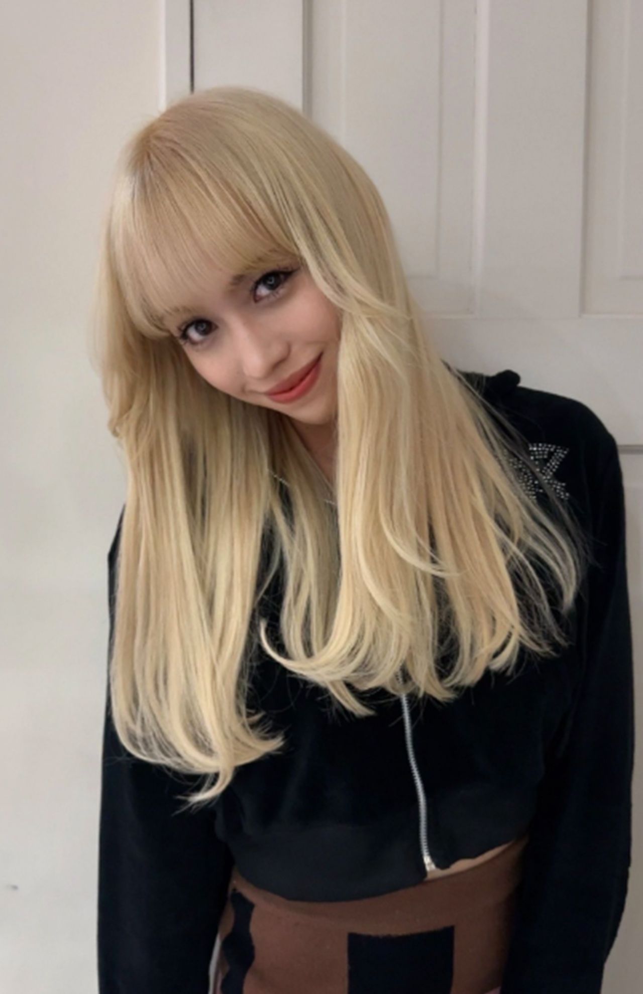 最近のryuchell（公式Twitterより）