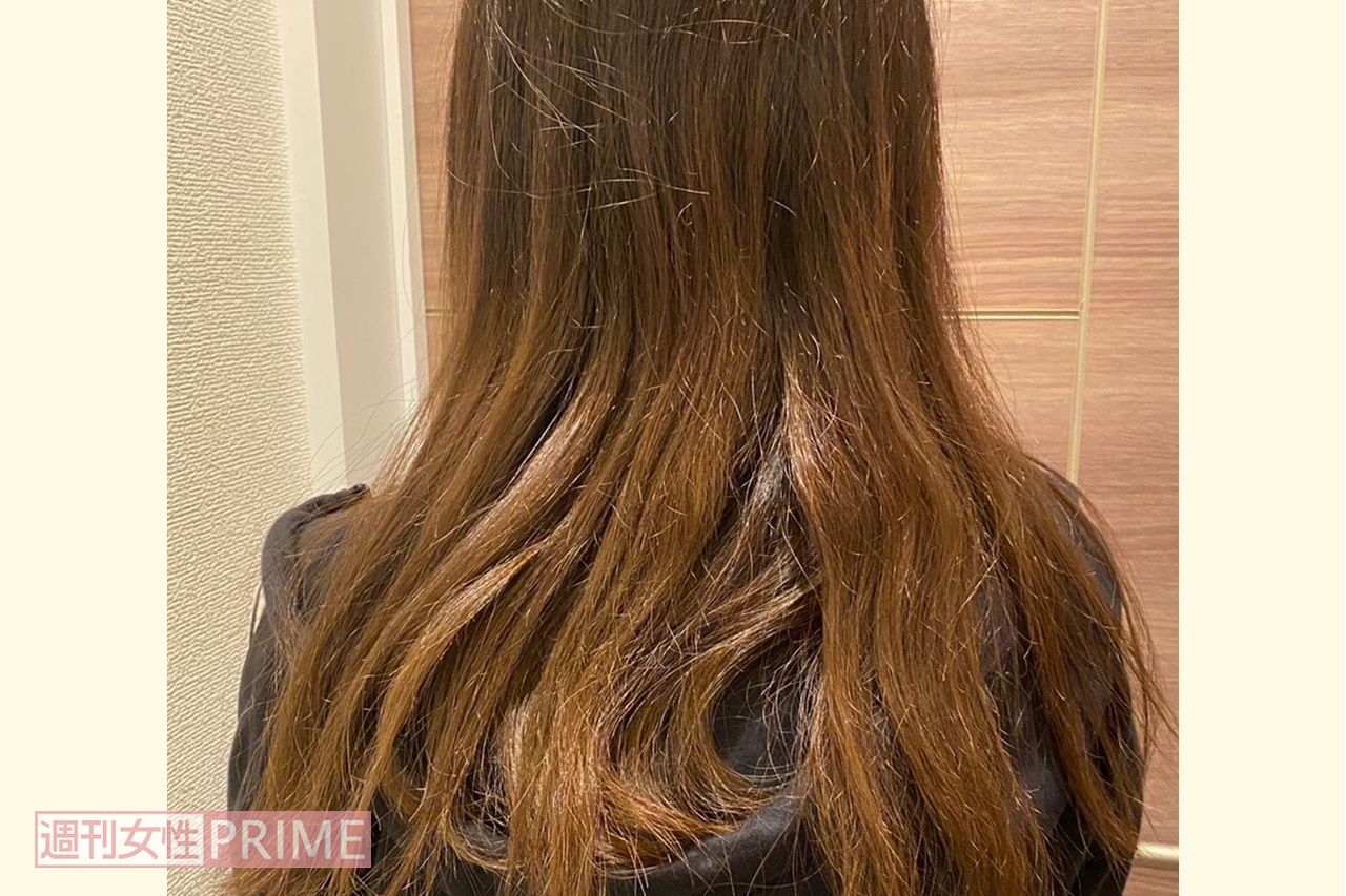結婚詐欺に遭った後、非婚を誓ったという環奈さん（仮名・46歳）
