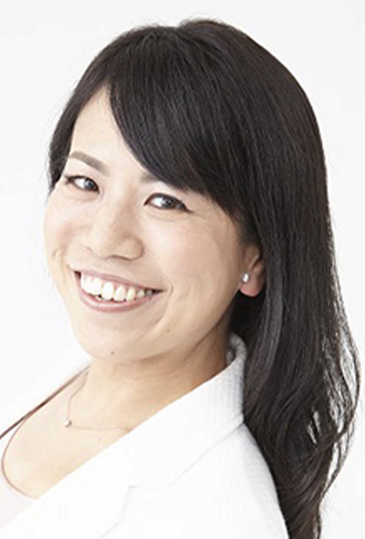 西山美紀さん/ファイナンシャルプランナー。All　About貯蓄ガイド。日々にうるおいをもたらしてくれるお金の貯め方、使い方を発信中。著書に『お金が貯まる「体質」のつくり方』（すばる舎）、『お金の増やし方』（主婦の友社）。 