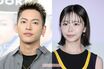 元BE:FIRST・三山凌輝は花乃まりあと『愛の不時着』大阪公演も出演、趣里はドラマ『大空港』番宣行脚に「メンタル強すぎ」の実情