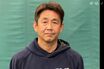 元ソフトバンク・宮地克彦容疑者が不同意わいせつ逮捕で失う〈女子野球監督の信用〉と“35年間ユニフォーム生活”の誇り