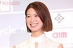 《元女子バレー日本代表》木村沙織、40歳・1児の母に「相変わらずスタイルよすぎ」結婚＆出産を経てたどり着いた“現在地”