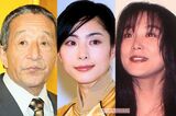 女性1000人が選ぶもう1度見たいフジドラマランキング、『北の国…
