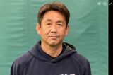 元ソフトバンク・宮地克彦容疑者が不同意わいせつ逮捕で失う〈女子野球監督の信用…