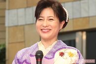 岡江久美子さん「長生きしたい」国民のおかあさんが残した“泣ける願い”