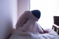 50代からの『友達減少』不安に効く処方箋「NOも伝えるように」プロが教えるストレスを抱えない“濃い縁”の…