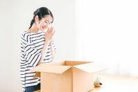 【プロ厳選の推し銘柄10】物価高の今、主婦におすすめ“食料品”株主優待！大手チェーンの食事券も狙い目