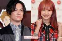 LiSAの夫・鈴木達央、『うた☆プリ』人気キャラに起用継続も「納得いかない」辛辣な声が出る理由