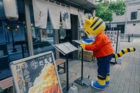 《しまじろう公式SNS》笑いと涙で秀逸すぎると話題に「SNSらしい楽しさも大切に」ベネッセが明かした舞台裏