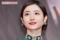 ドラマ『Destiny』出演時の石原さとみの手に「思いのほかぽってりしてる？」視聴者の“違和感”投稿が思わ…