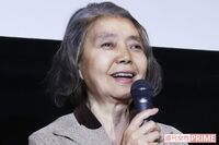 樹木希林、ヒステリーな時代をどこ吹く風で生きる“潔すぎる”エピソード