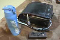 “ながらポケモンGO”で死亡事故、9歳息子を失った父親の慟哭「世が世なら、仇を……」