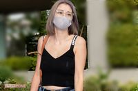 木下優樹菜、インスタ開設でファンと交流直前に「記者についていた嘘」