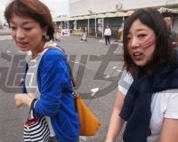 日本エレキテル連合、ブレイク後も住み続ける意外なエリア