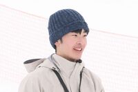 悠仁さま、北海道でスキー姿を初公開！園児と「王様じゃんけん」で見せたお茶目な素顔と成年皇族としての自…