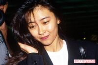 【中山美穂さんファンがもっとも読んだ記事】辻仁成氏との結婚生活・若い頃に抱えていた苦悩・「お母さんに…