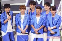 V6、チェッカーズ、光GENJI…不仲に恋愛に事務所問題、アイドルグループ解散の裏側