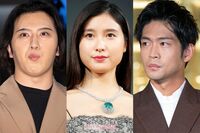 『やんごとなき一族』で再注目の“長男教”、「その育て方、誰も幸せにならない」被害者の叫び