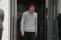 滝沢秀明がインスタのストーリーズでSMAPの『世界に一つだけの花』・郷ひろみの『男の子女の子』をBGMに！ …