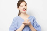 《頭が冴える“右脳トレ”》言葉が出てこない…若々しい脳で“ど忘れ世代”の症状を解決！視覚・理解・記憶…