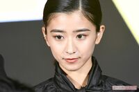 NHK朝ドラ『ちむどんどん』今度は「養豚業って恥ずかしい仕事ですか？」と炎上、食品ロスが目に余る、最終…