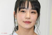 『あなたの番です』を盛り立てる、“若手バイプレイヤー”たちが役外でみせた素顔