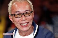 所ジョージがYouTubeチャンネル閉鎖、「広告つけたくない」で消える“草なぎ剛の歌”