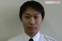 合鍵を複製し女子学生宅で下着ドロ、37歳医大生の「キモすぎる性嗜好」と転落人生