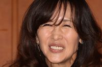 SMAP解散劇で再注目の工藤静香に高須院長「彼女は良妻」