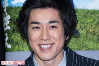 高畑裕太容疑者、以前からあった問題行動「山崎賢人さんの腕を殴って、大きなアザを…」