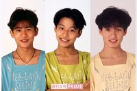 元SMAPのネット戦略に高須院長が助言「ユーチューバー草なぎがバズる秘策」