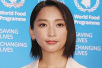 杏が頑張るほどフィーチャーされる東出昌大、離婚から4年も切れないNHK朝ドラ『ごちそうさん』の“セット夫…