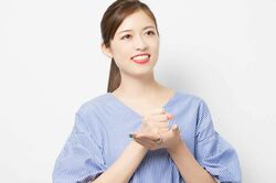 《頭が冴える“右脳トレ”》言葉が出てこない…若々しい脳で“ど忘れ世代”の症状を解決！視覚・理解・記憶系を鍛える簡単トレーニングも