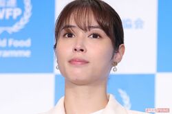 広瀬アリス「心配になる痩せ方と顔色」自ら“激変”について釈明も…ネット過剰反応のウラに過去の休業宣言《2026年8月Choice》