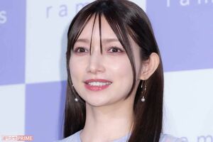 ③ 超希少　hide ツアー日記　後藤しんご　当選品 後藤真希は高額でも即完売、芸能界で『ファンミーティング』増加の背景