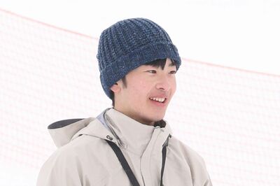 悠仁さま、北海道でスキー姿を初公開！園児と「王様じゃんけん」で見せたお茶目な素顔と成年皇族としての自…