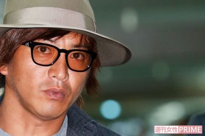 木村拓哉もア然！授賞式はないがトロフィーはある「日本映画批評家大賞」の怪