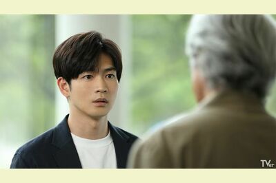 見逃し配信で人気の「TVer」が初のオリジナルドラマ『潜入捜査官 松下洸平』を制作、フジテレビ局員が“1話…