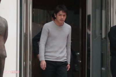 滝沢秀明がインスタのストーリーズでSMAPの『世界に一つだけの花』・郷ひろみの『男の子女の子』をBGMに！ …