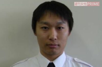 合鍵を複製し女子学生宅で下着ドロ、37歳医大生の「キモすぎる性嗜好」と転落人生