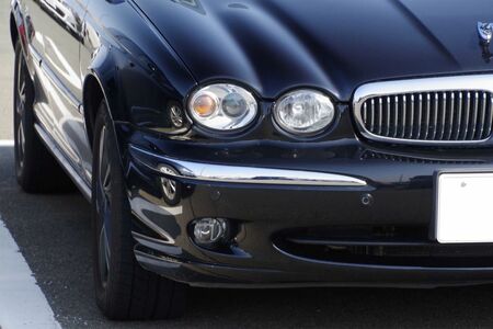 ※写真はイメージです