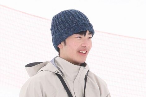 悠仁さま、北海道でスキー姿を初公開！園児と「王様じゃんけん」で見せたお茶目な素顔と成年皇族としての自…