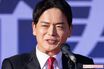 【横浜・山中竹春市長がパワハラ認定】「あのデブ」「あいつポンコツだから」「人間のクズ」暴言を受けた市議が答えた市長の裏の顔