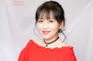 浅香唯「ファンに嘘はつきたくなかった」“人気絶頂”で自ら認めたミュージシャンとの熱愛報道の胸中、駆け抜けた40年の芸能人生